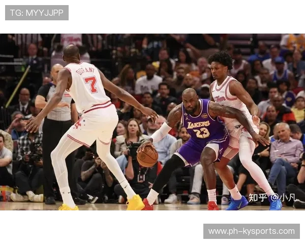 NBA 季后赛总正负值排行榜：谁是 2026 季后赛无可替代的基石？，nba季后赛各项数据统计