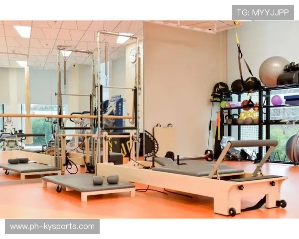 世界举重科研论坛发布运动员康复案例集