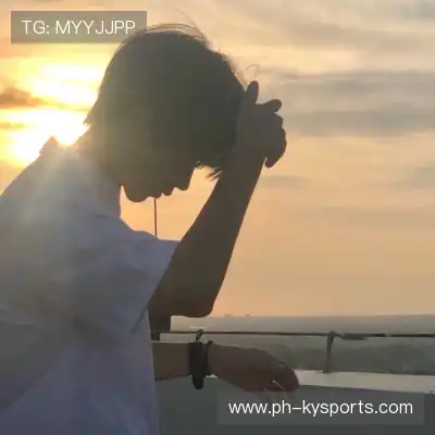 蒙琦惠